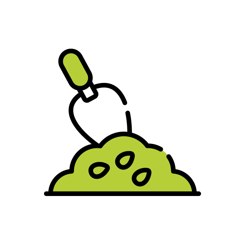 Nulla imperdiet