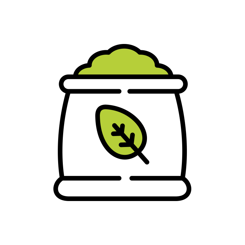 Lorem ipsum